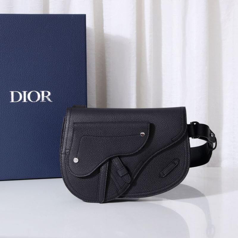 Christian Dior Other Bags